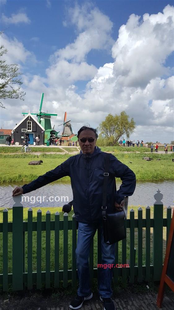 天津先生的第6张照片