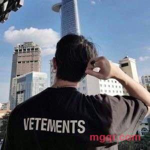 大龙的第1张照片