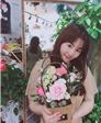 小倩baby的第1张照片