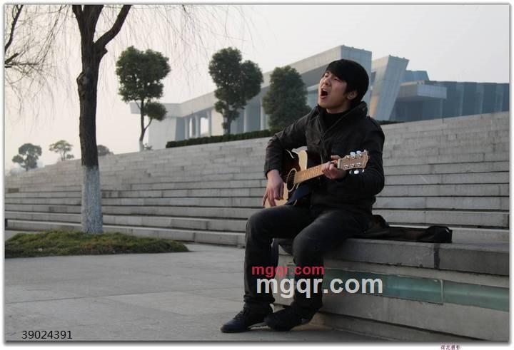 起个名字来逛街的第1张照片