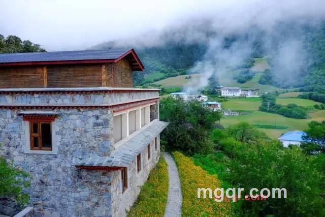 梦在寒武记的第3张照片