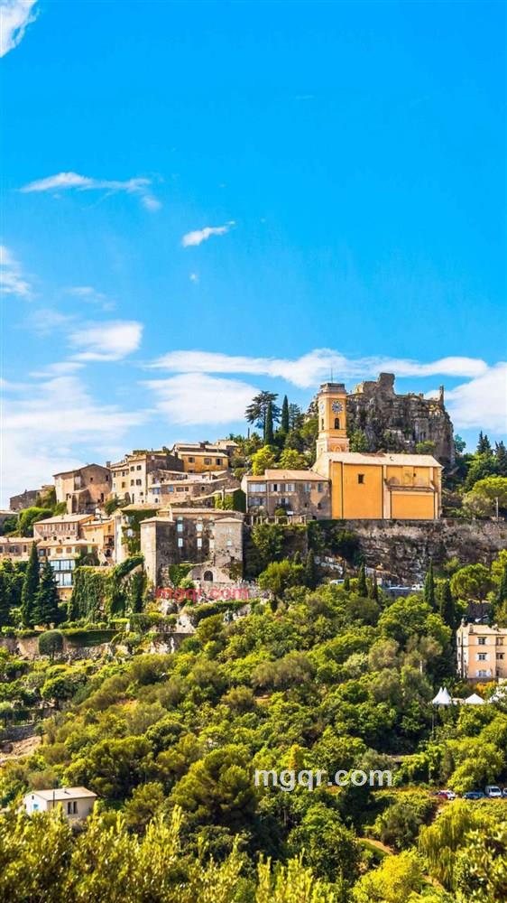 梦在寒武记的第2张照片