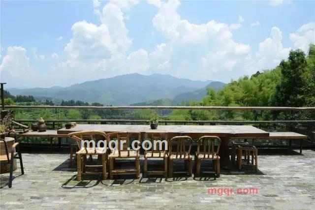 梦在寒武记的第1张照片