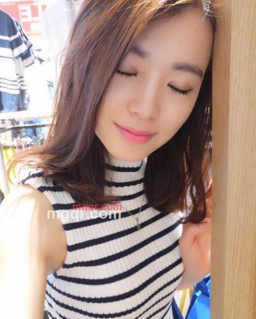 赵小瑶的第3张照片