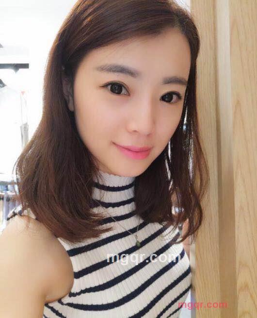 赵小瑶的第2张照片
