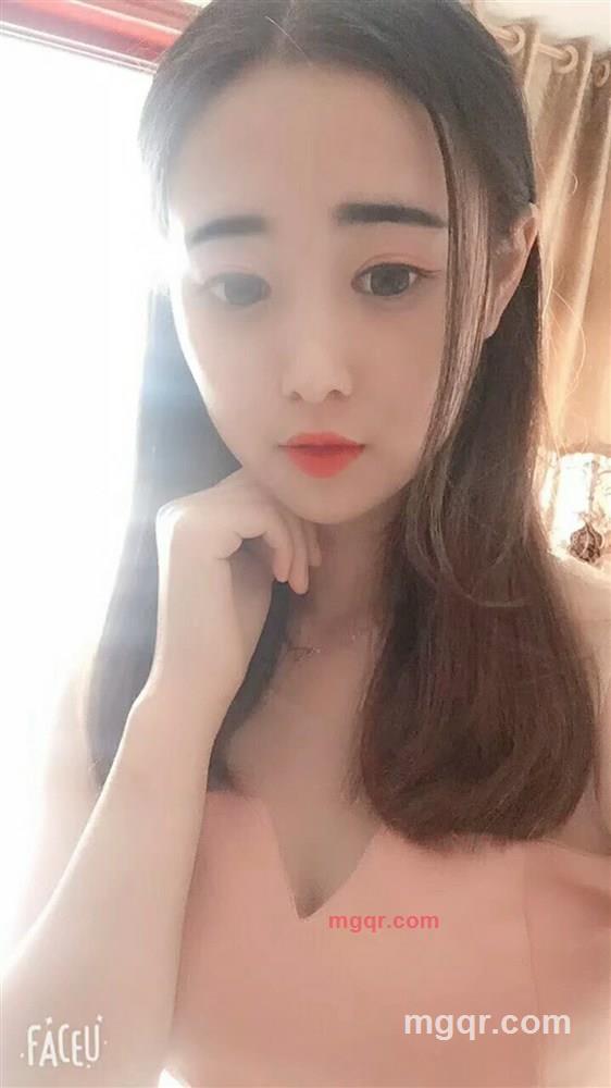 想恋你de吻的第3张照片