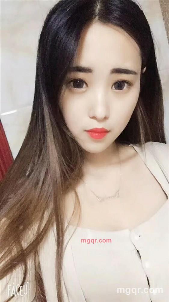 想恋你de吻的第1张照片