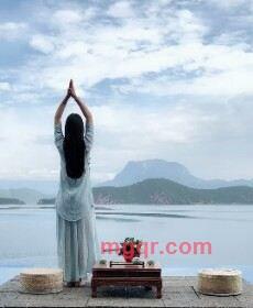 走心的第2张照片