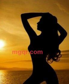 走心的第1张照片