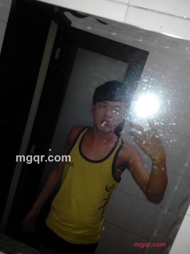 莫久的第2张照片