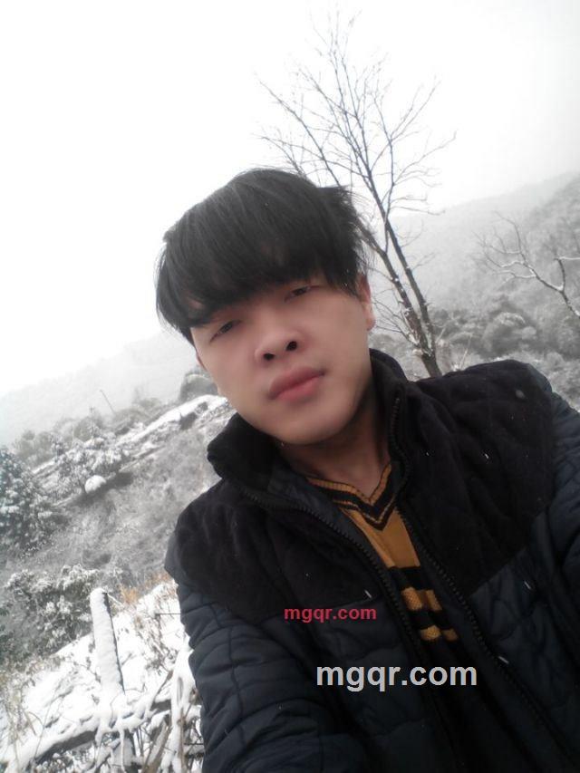 莫久的第1张照片