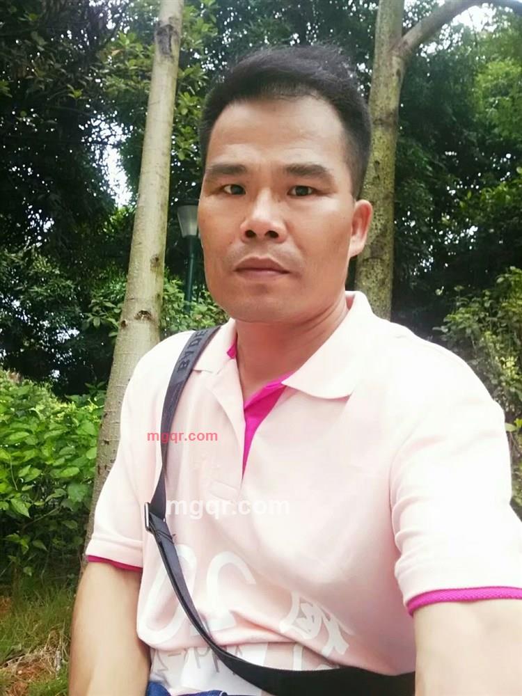 风渡柏林的第1张照片