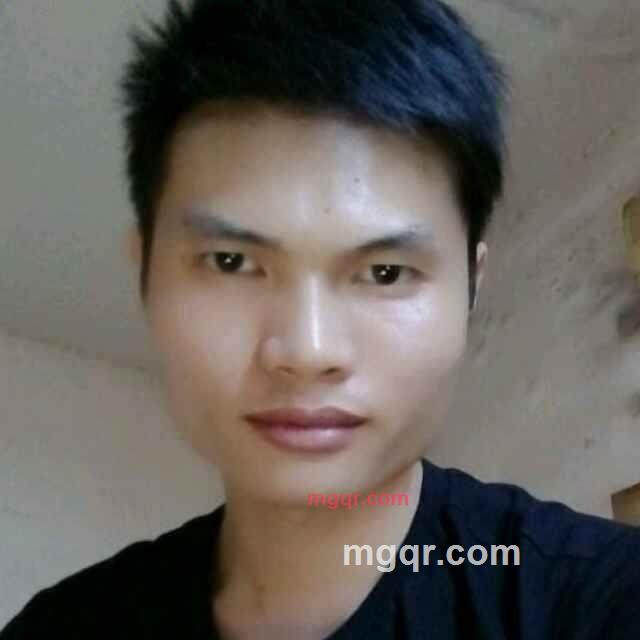 可以爱我吗?的第1张照片