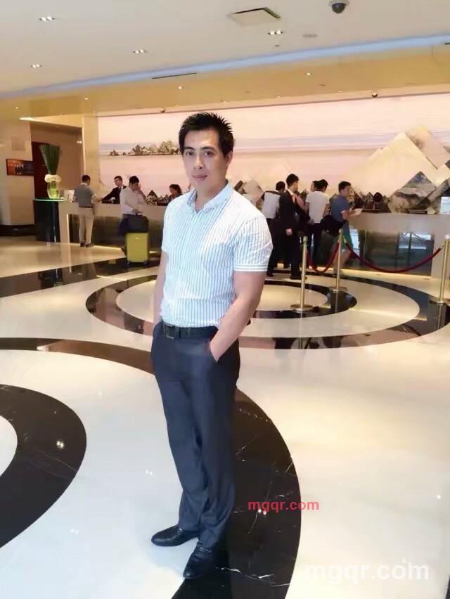 余生遇到你的第3张照片