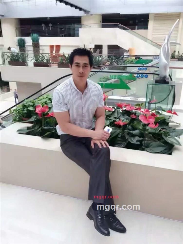 余生遇到你的第1张照片