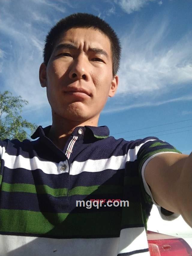 有你就好的第2张照片