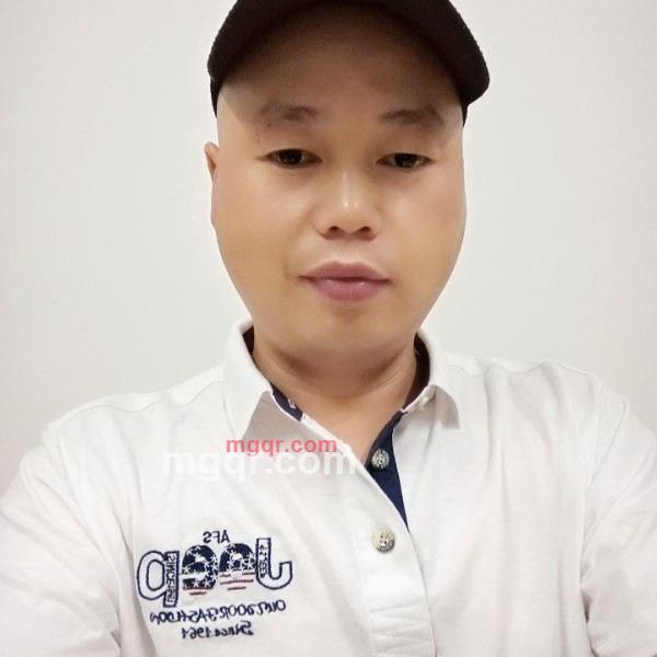 顿悟的第1张照片