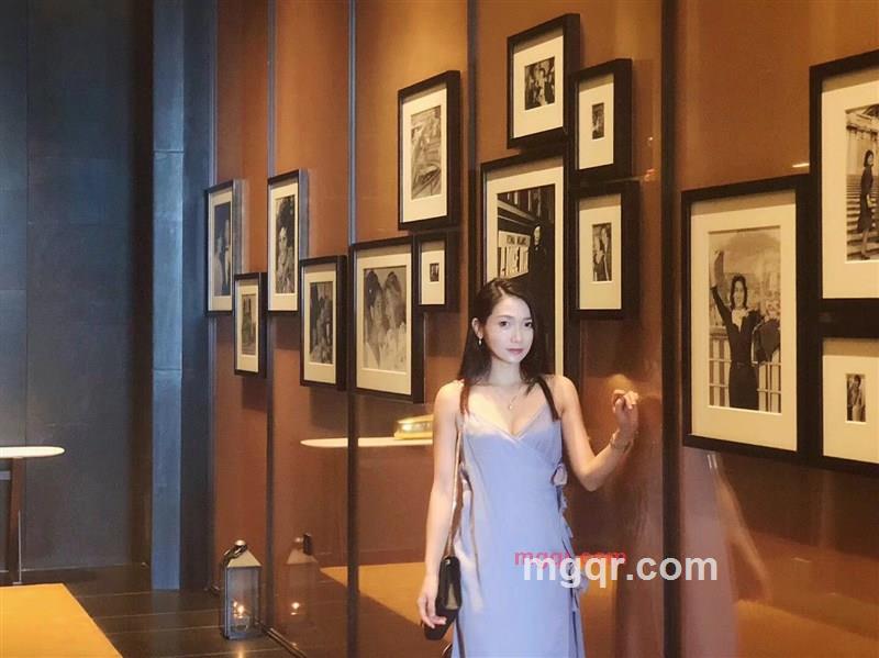 森里伊人。的第7张照片