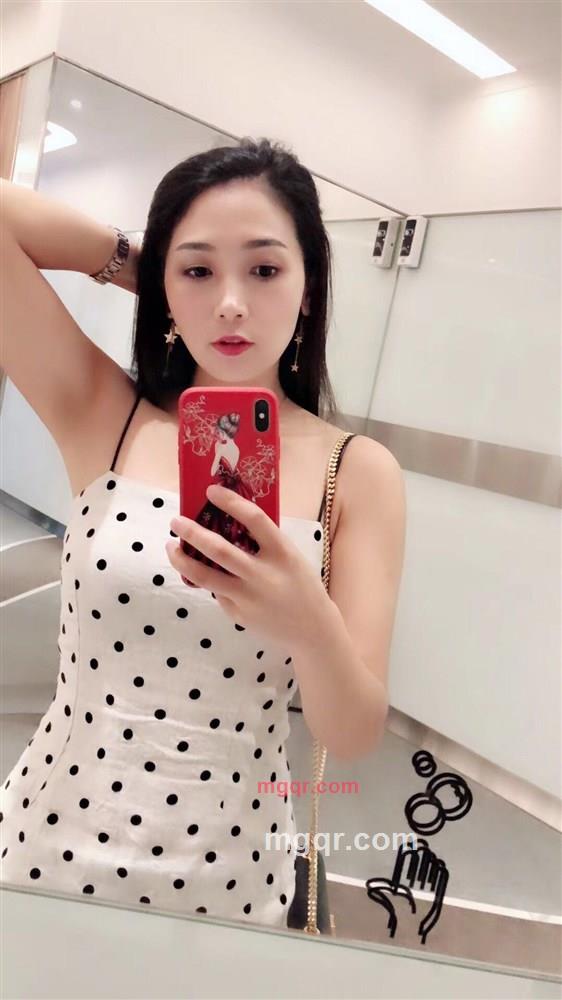 森里伊人。的第5张照片