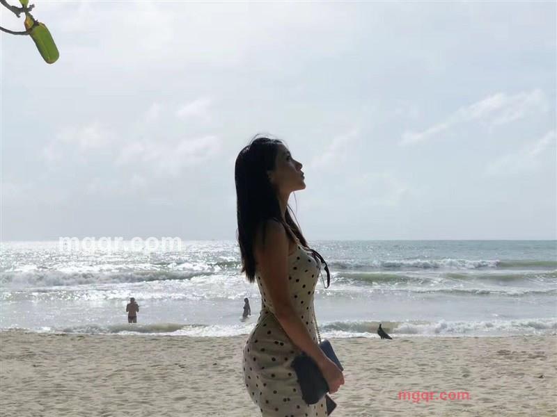 森里伊人。的第4张照片