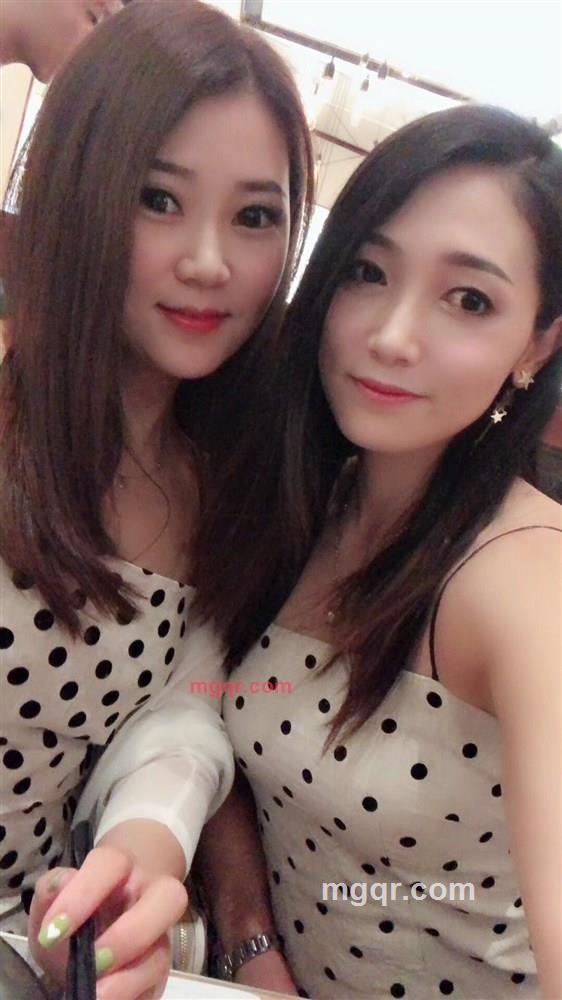 森里伊人。的第3张照片