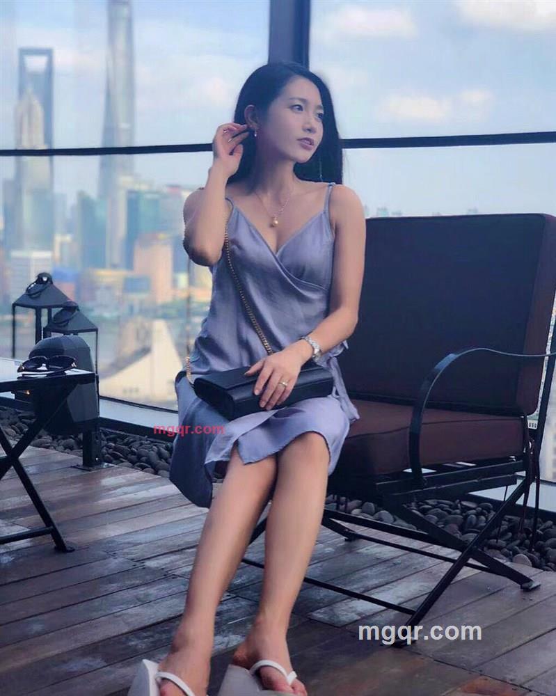 森里伊人。的第2张照片