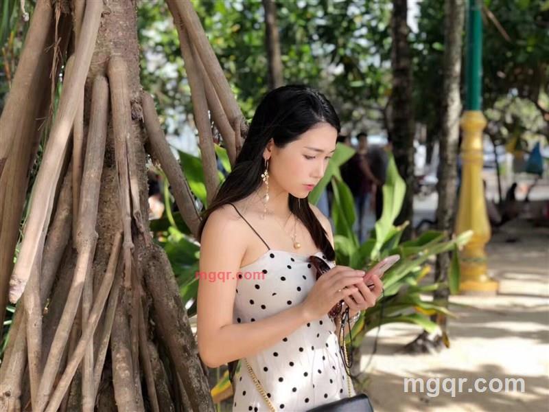 森里伊人。的第1张照片