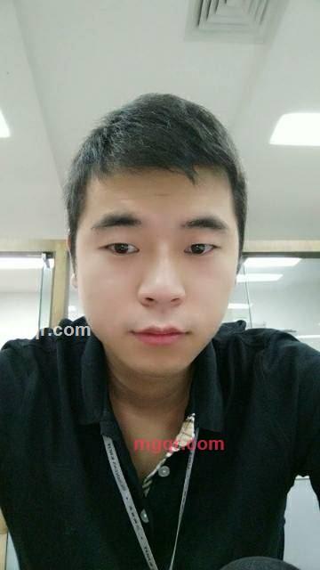 互不**的第2张照片