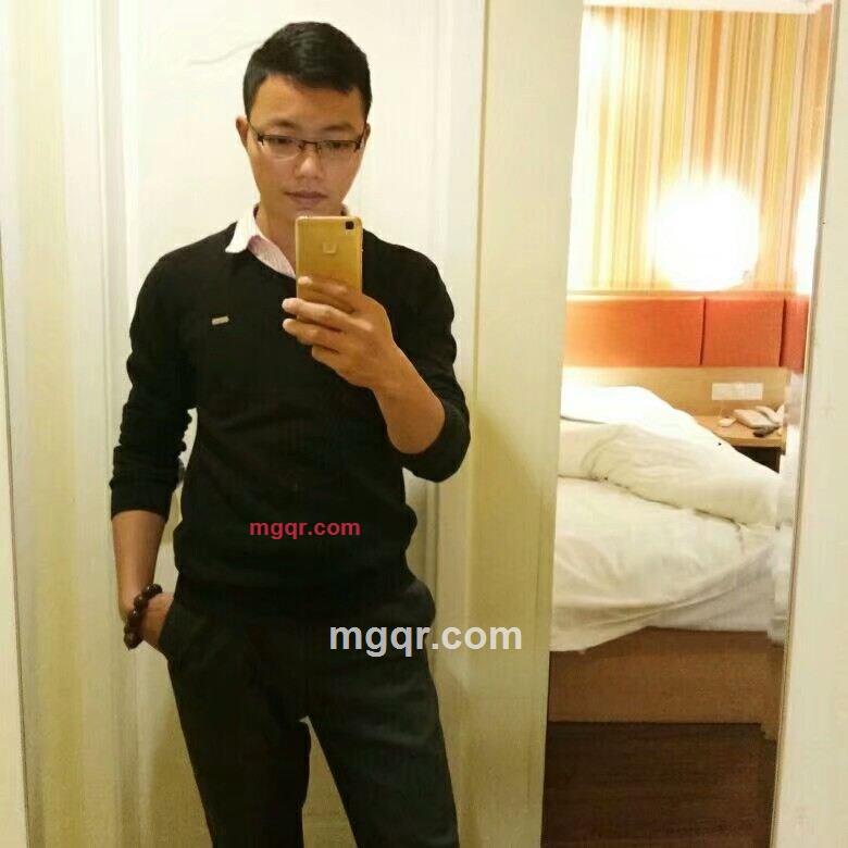 尚品的第3张照片