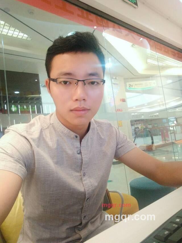 尚品的第2张照片