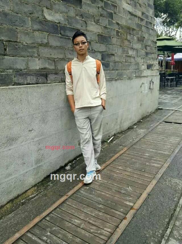 尚品的第1张照片