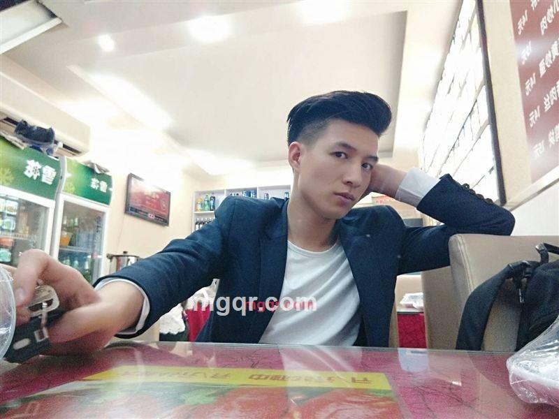 zdy2010的第2张照片