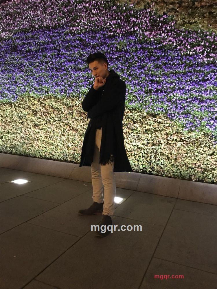 zdy2010的第1张照片