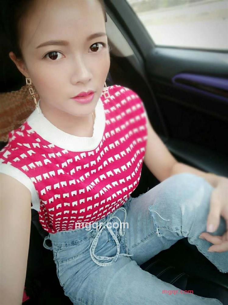 得知我幸,失之我命的第3张照片