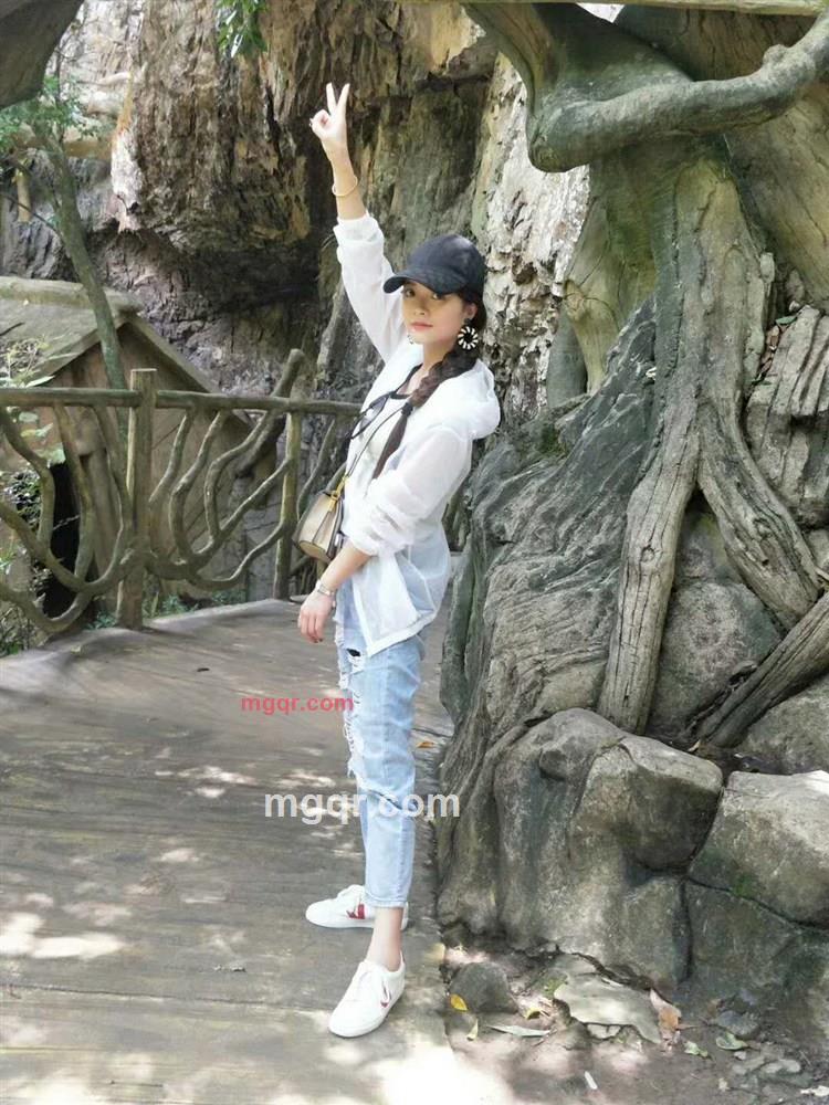 得知我幸,失之我命的第1张照片