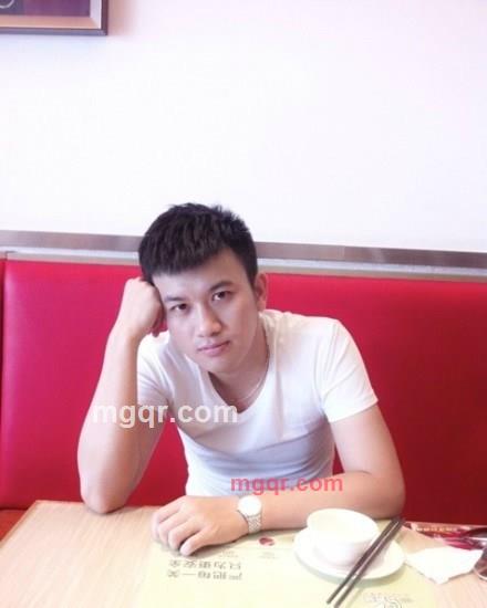 赛菲特的第5张照片