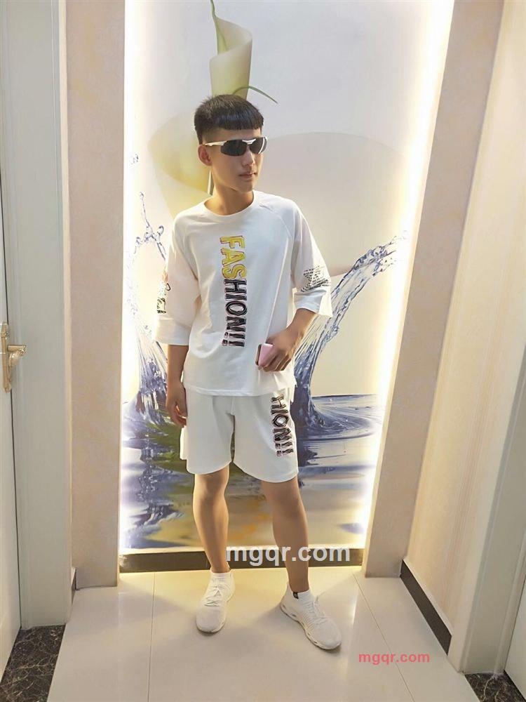 A 旧颜 乐??的第6张照片