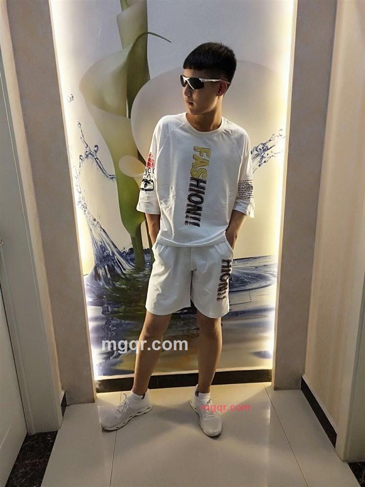 A 旧颜 乐??的第5张照片