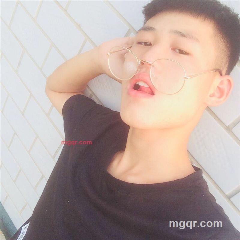 A 旧颜 乐??的第4张照片