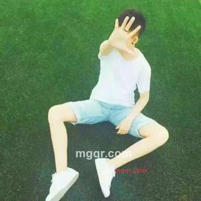 A 旧颜 乐??的第2张照片