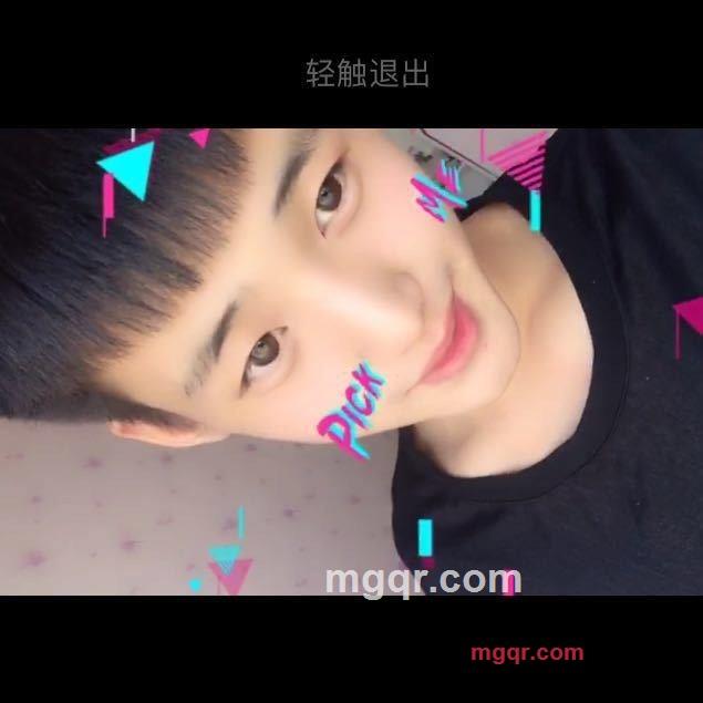 A 旧颜 乐??的第1张照片