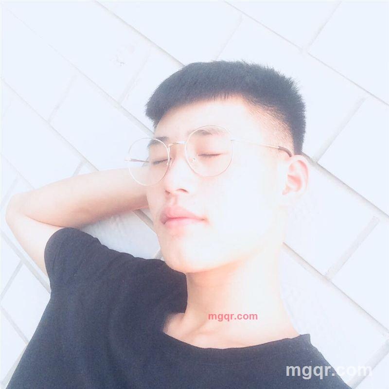 A 旧颜 乐??的第3张照片