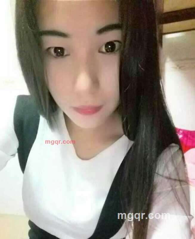 小小的太糖的第1张照片