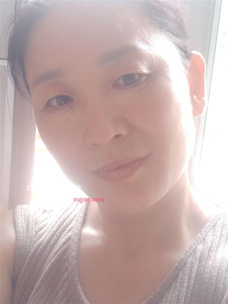 兰儿的第1张照片