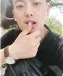 罔顾安的第1张照片