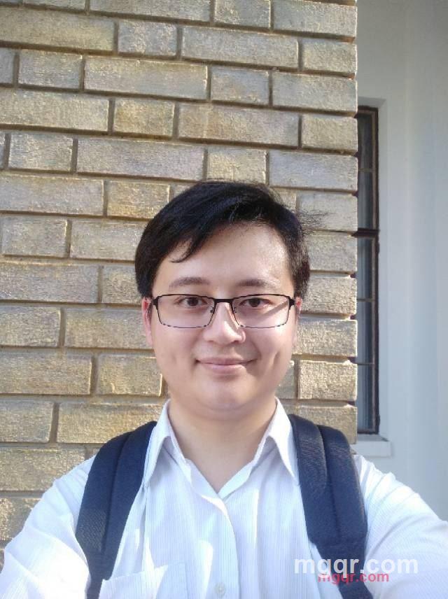 打工仔的第2张照片