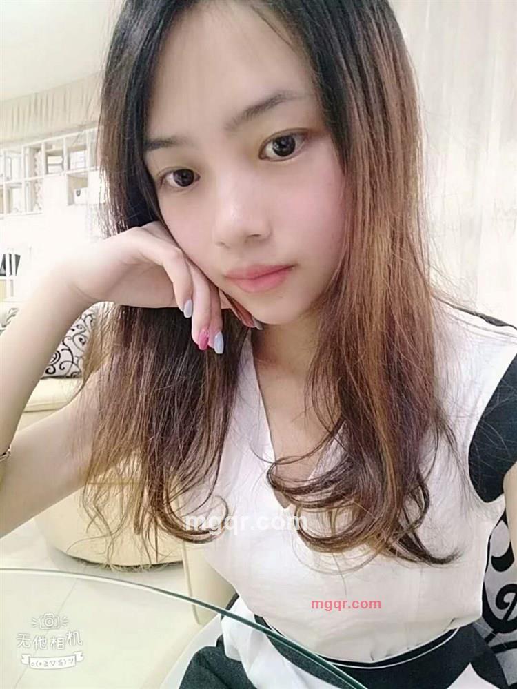 白天的疯子的第3张照片