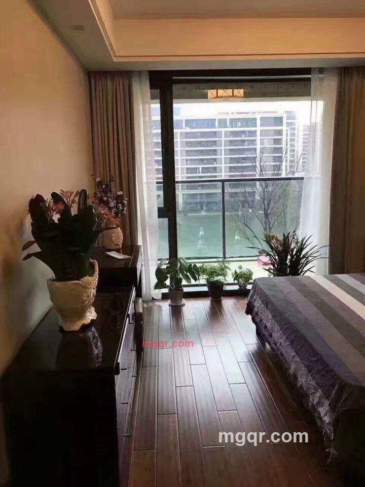 李熠的第1张照片