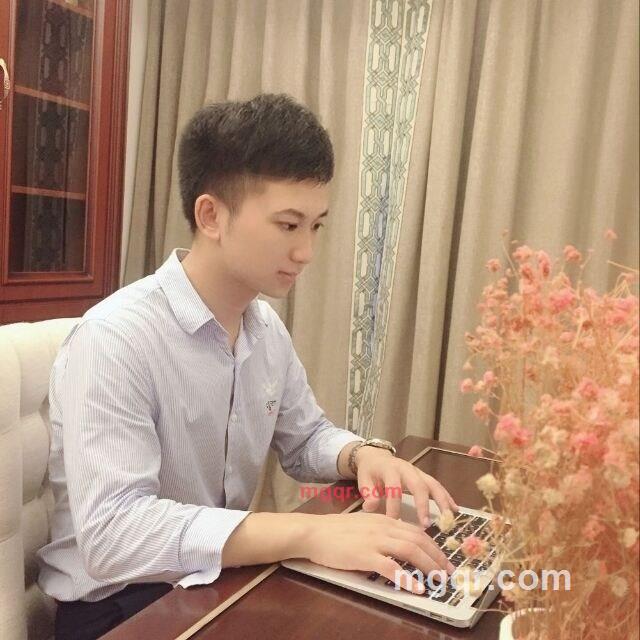 莫 扬的第3张照片