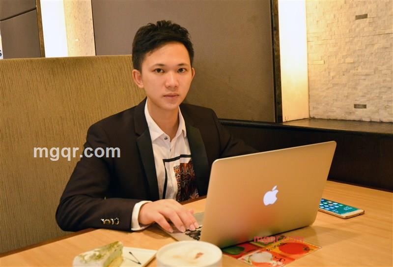 莫 扬的第2张照片